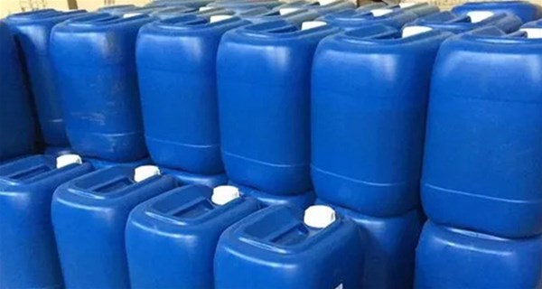 鲁工水性助剂包含哪些产品及用途