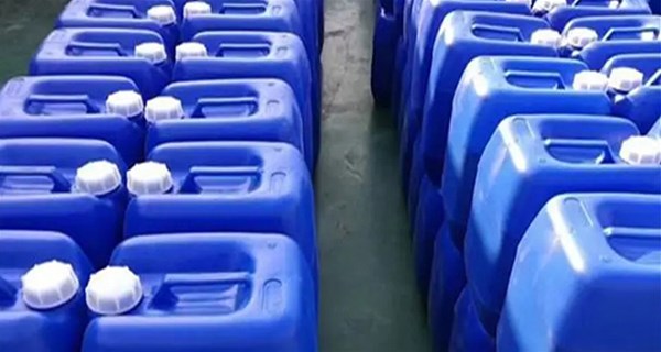 【鲁工助剂】为什么在水性涂料中增稠剂又称为流平剂